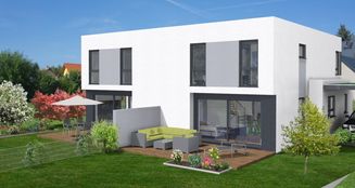 von_poll_real_estate_property_24002065b_image_1