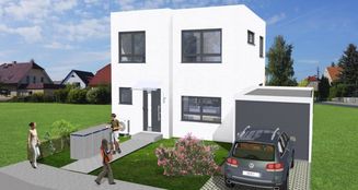 von_poll_real_estate_property_24002065b_image_0