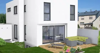 von_poll_real_estate_property_24002065b_image_1