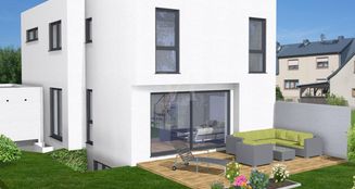 von_poll_real_estate_property_24002065b_image_1