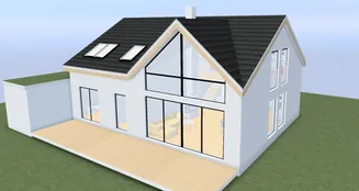 von_poll_real_estate_property_25002076_image_13