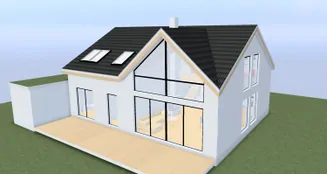 von_poll_real_estate_property_25002076_image_13