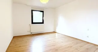 von_poll_real_estate_property_25002076_image_8