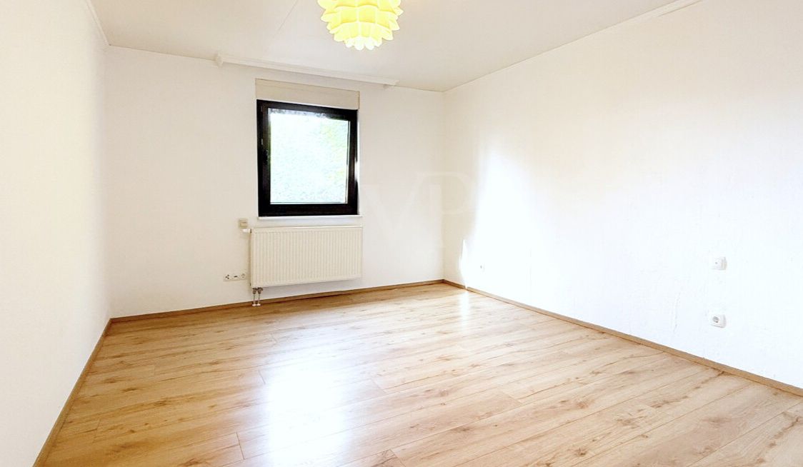 Zimmer