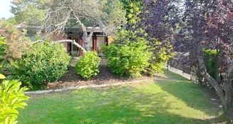 von_poll_real_estate_property_25002076_image_2