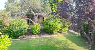 von_poll_real_estate_property_25002076_image_2