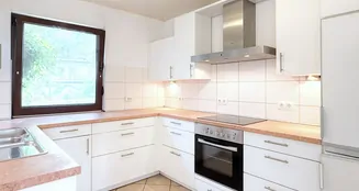 von_poll_real_estate_property_25002076_image_7