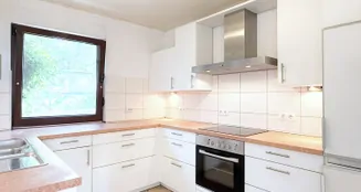 von_poll_real_estate_property_25002076_image_7