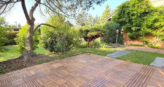 von_poll_real_estate_property_25002076_image_3