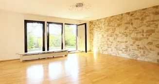 von_poll_real_estate_property_25002076_image_5