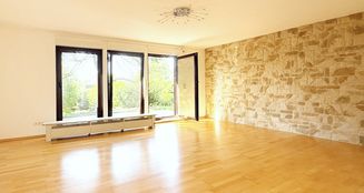 von_poll_real_estate_property_25002076_image_5
