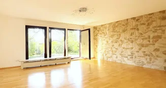 von_poll_real_estate_property_25002076_image_5