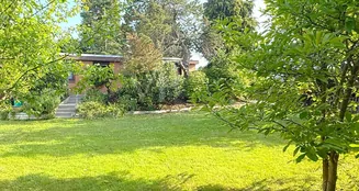 von_poll_real_estate_property_25002076_image_1