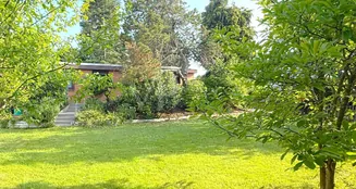 von_poll_real_estate_property_25002076_image_1