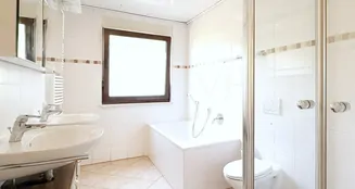 von_poll_real_estate_property_25002076_image_9