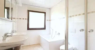 von_poll_real_estate_property_25002076_image_9