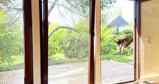 von_poll_real_estate_property_25002076_image_6