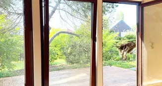 von_poll_real_estate_property_25002076_image_6