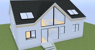 von_poll_real_estate_property_25002076_image_14