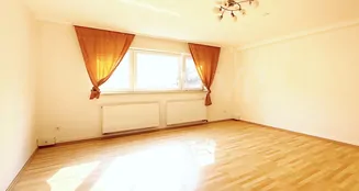 von_poll_real_estate_property_25002076_image_10