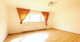 von_poll_real_estate_property_25002076_image_10