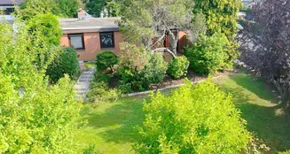 von_poll_real_estate_property_25002076_image_0