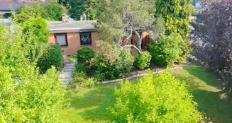 von_poll_real_estate_property_25002076_image_0