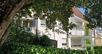 von_poll_real_estate_property_24002079_image_0