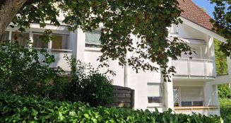 von_poll_real_estate_property_24002079_image_0