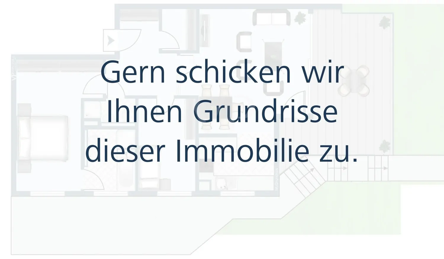 Infos zu Grundrissen