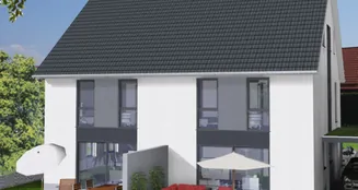 von_poll_real_estate_property_24002017b_image_0