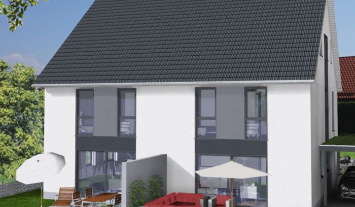 Rückwärtige_Ansicht