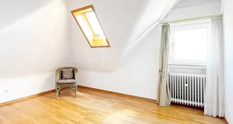 von_poll_real_estate_property_25002034a_image_9