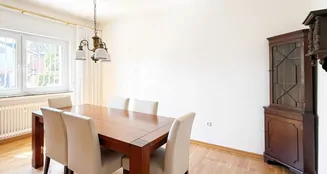 von_poll_real_estate_property_25002034a_image_7