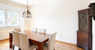von_poll_real_estate_property_25002034_image_10