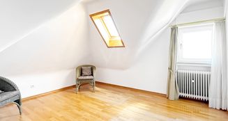 von_poll_real_estate_property_25002034_image_15