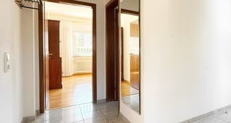 von_poll_real_estate_property_25002034_image_9