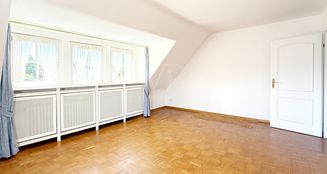 von_poll_real_estate_property_25002034_image_17