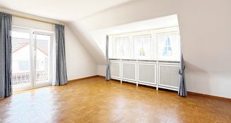 von_poll_real_estate_property_25002034_image_16