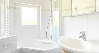 von_poll_real_estate_property_25002034a_image_14