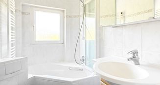 von_poll_real_estate_property_25002034_image_19