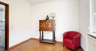 von_poll_real_estate_property_25002034_image_7
