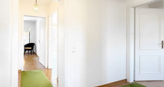 von_poll_real_estate_property_25002034_image_13