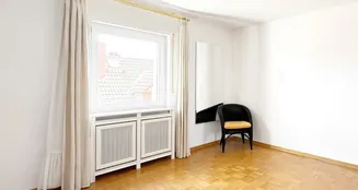 von_poll_real_estate_property_25002034a_image_13