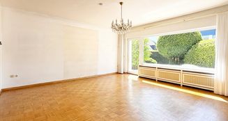 von_poll_real_estate_property_25002034_image_4