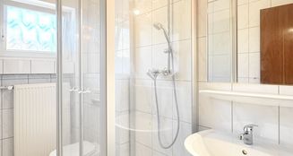 von_poll_real_estate_property_25002034_image_12