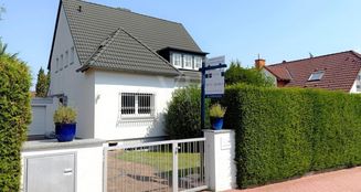 von_poll_real_estate_property_25002034_image_0