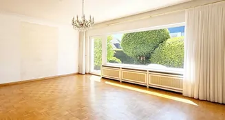 von_poll_real_estate_property_25002034a_image_3