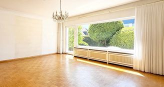 von_poll_real_estate_property_25002034_image_3
