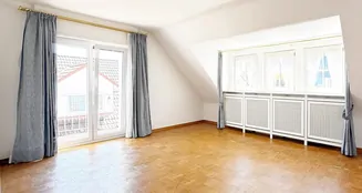 von_poll_real_estate_property_25002034a_image_10